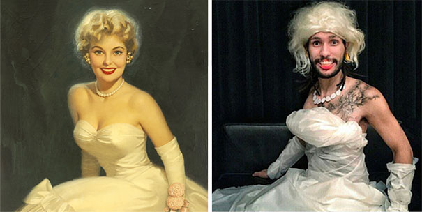 fools-do-art-art-recreations-francesco-fragomeni-chris-limbrick-9