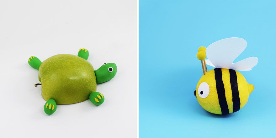 fruit-characters-sandra-suarez-1 fruit-characters-sandra-suarez-1