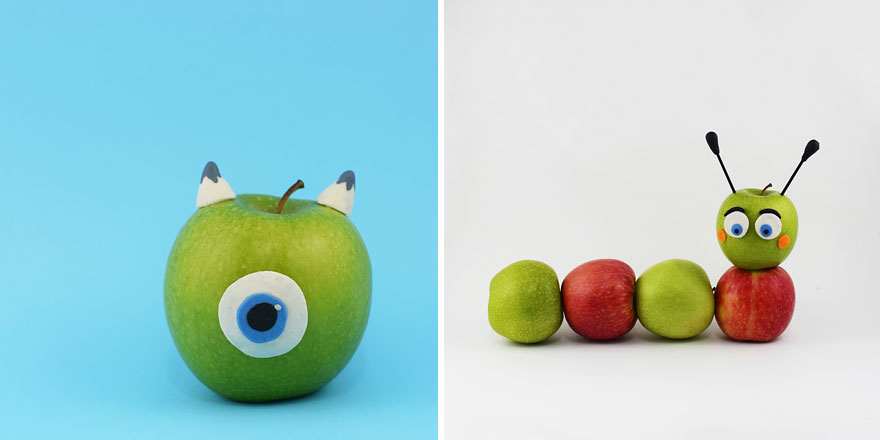 fruit-characters-sandra-suarez-2 fruit-characters-sandra-suarez-2