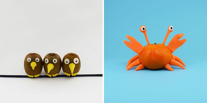 fruit-characters-sandra-suarez-3 fruit-characters-sandra-suarez-3