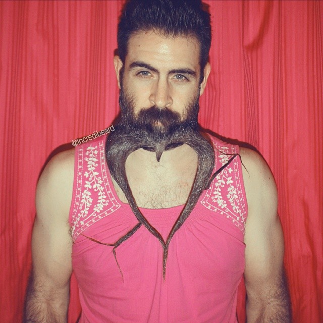 funny-creative-beard-styles-incredibeard-16