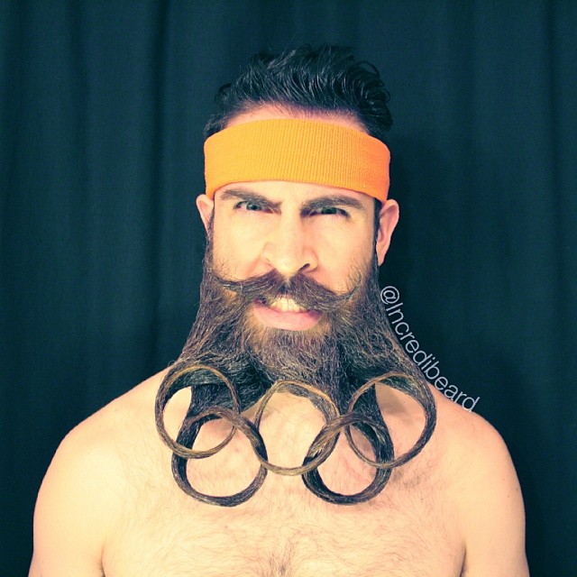 funny-creative-beard-styles-incredibeard-18
