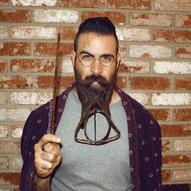 funny-creative-beard-styles-incredibeard-21