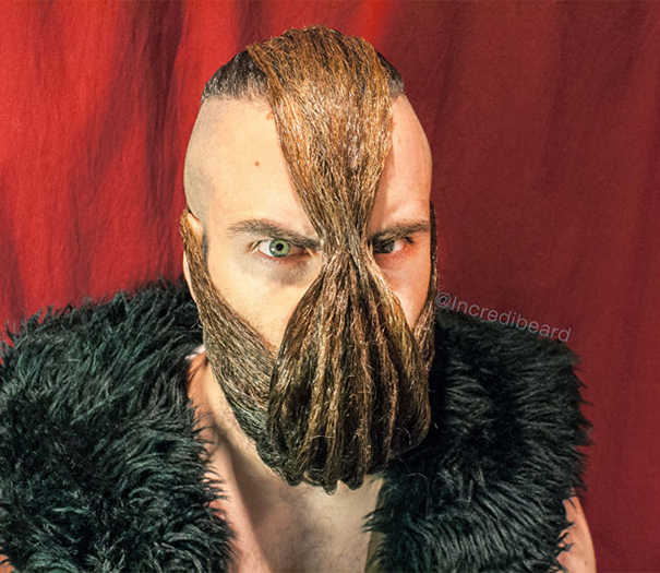funny-creative-beard-styles-incredibeard-3