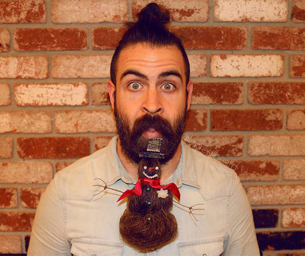 funny-creative-beard-styles-incredibeard-6