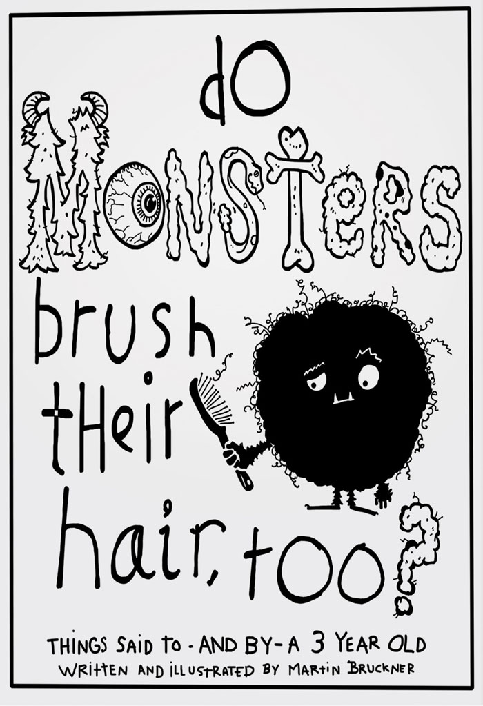 funny-children-quotes-dad-illustrations-spaghetti-toes-martin-bruckner-10 funny-children-quotes-dad-illustrations-spaghetti-toes-martin-bruckner-10