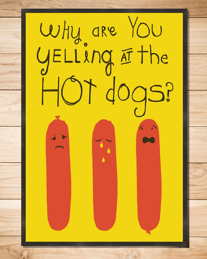 funny-children-quotes-dad-illustrations-spaghetti-toes-martin-bruckner-11 funny-children-quotes-dad-illustrations-spaghetti-toes-martin-bruckner-11