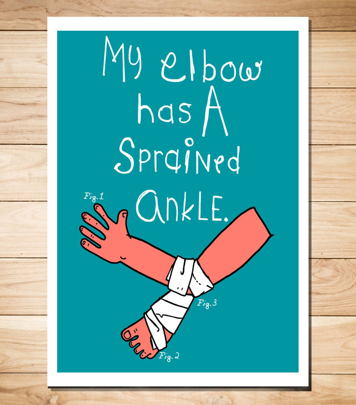 funny-children-quotes-dad-illustrations-spaghetti-toes-martin-bruckner-13 funny-children-quotes-dad-illustrations-spaghetti-toes-martin-bruckner-13