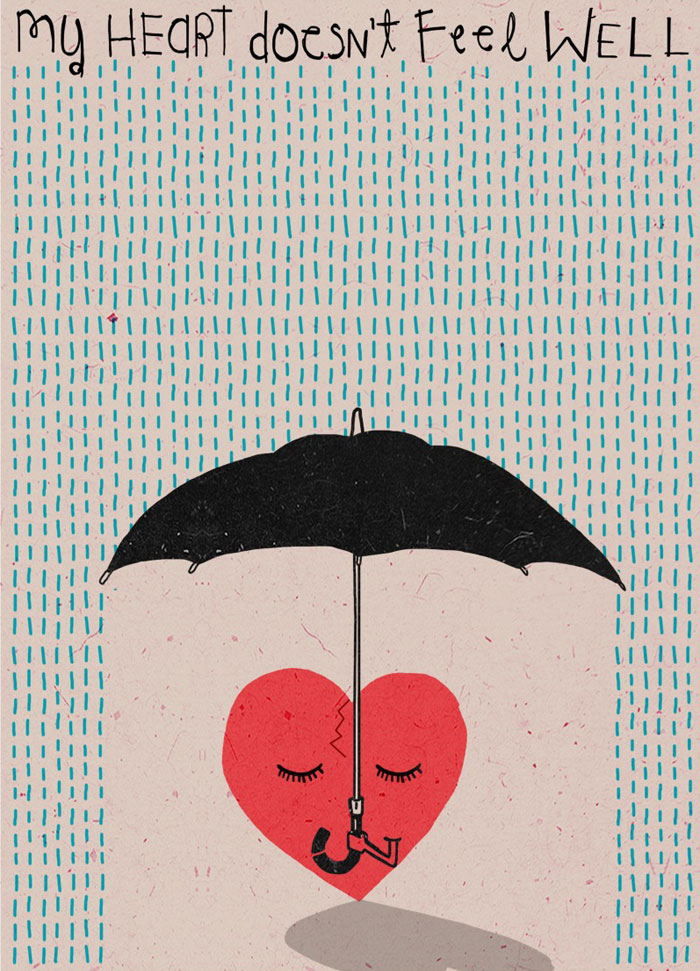 funny-children-quotes-dad-illustrations-spaghetti-toes-martin-bruckner-14 funny-children-quotes-dad-illustrations-spaghetti-toes-martin-bruckner-14