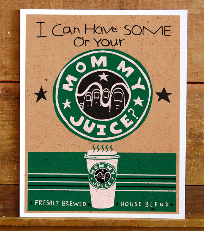 funny-children-quotes-dad-illustrations-spaghetti-toes-martin-bruckner-16 funny-children-quotes-dad-illustrations-spaghetti-toes-martin-bruckner-16