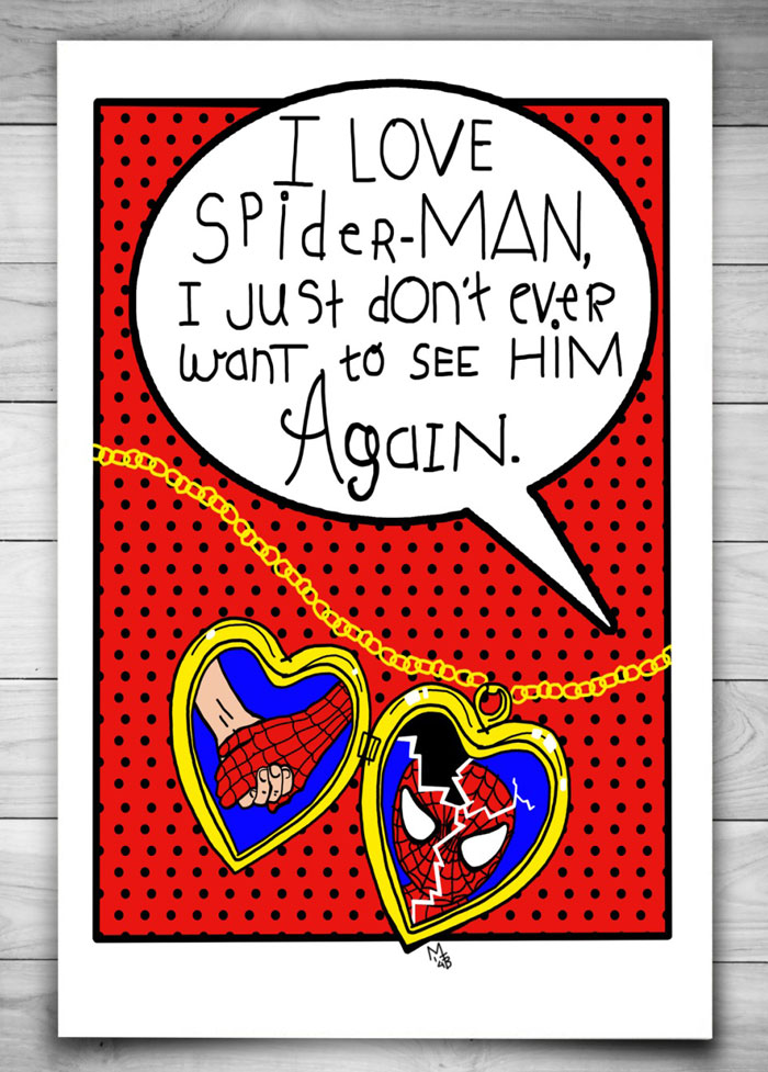 funny-children-quotes-dad-illustrations-spaghetti-toes-martin-bruckner-18 funny-children-quotes-dad-illustrations-spaghetti-toes-martin-bruckner-18