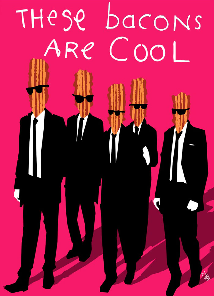 funny-children-quotes-dad-illustrations-spaghetti-toes-martin-bruckner-19 funny-children-quotes-dad-illustrations-spaghetti-toes-martin-bruckner-19