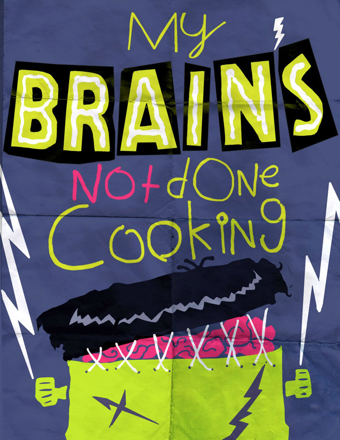 funny-children-quotes-dad-illustrations-spaghetti-toes-martin-bruckner-21 funny-children-quotes-dad-illustrations-spaghetti-toes-martin-bruckner-21