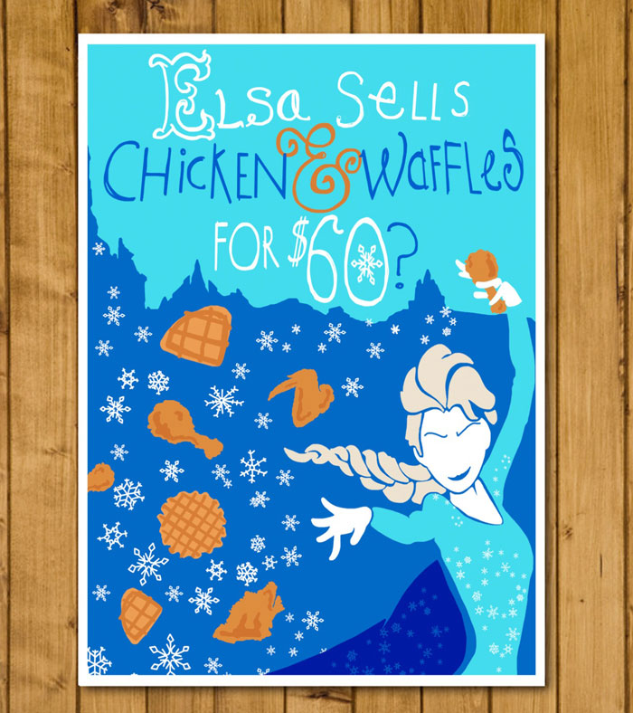 funny-children-quotes-dad-illustrations-spaghetti-toes-martin-bruckner-22 funny-children-quotes-dad-illustrations-spaghetti-toes-martin-bruckner-22