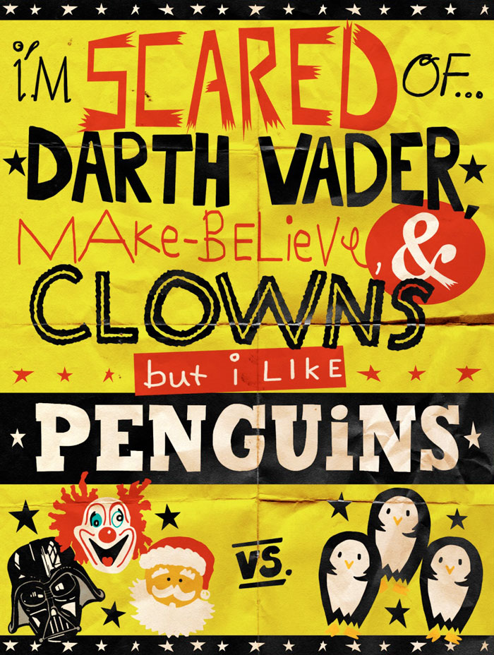 funny-children-quotes-dad-illustrations-spaghetti-toes-martin-bruckner-23 funny-children-quotes-dad-illustrations-spaghetti-toes-martin-bruckner-23