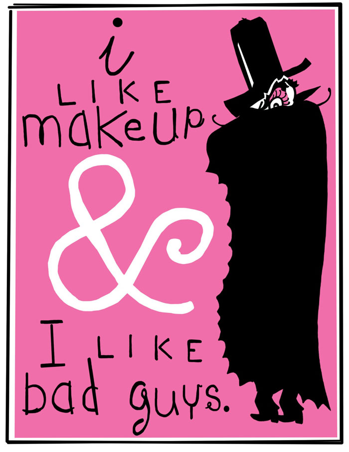 funny-children-quotes-dad-illustrations-spaghetti-toes-martin-bruckner-5 funny-children-quotes-dad-illustrations-spaghetti-toes-martin-bruckner-5