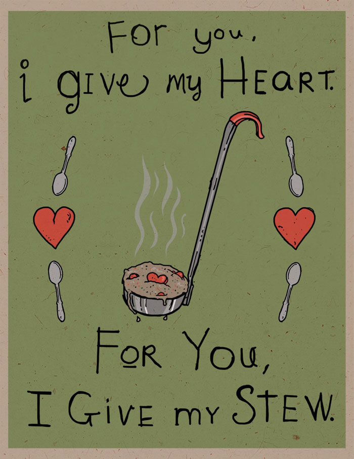 funny-children-quotes-dad-illustrations-spaghetti-toes-martin-bruckner-7 funny-children-quotes-dad-illustrations-spaghetti-toes-martin-bruckner-7