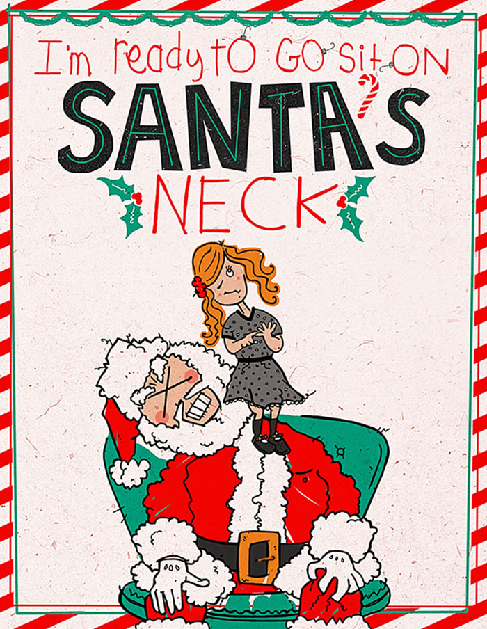 funny-children-quotes-dad-illustrations-spaghetti-toes-martin-bruckner-8 funny-children-quotes-dad-illustrations-spaghetti-toes-martin-bruckner-8