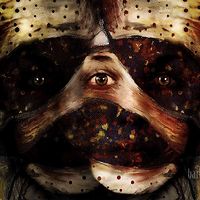 alyas_okelley avatar