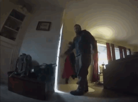 go-pro-dog-sad-owner-leaves-1