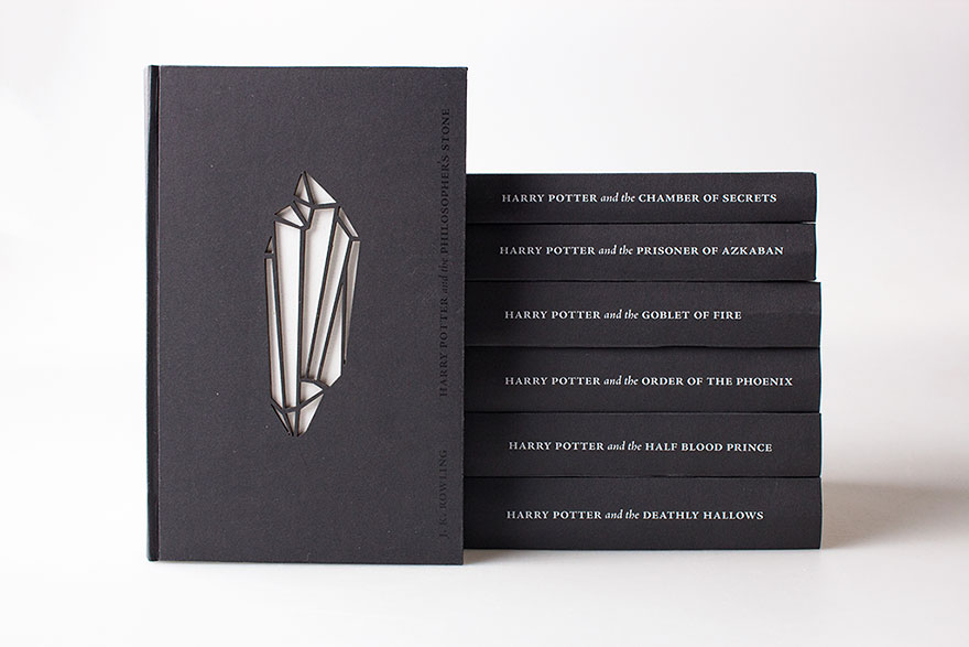 harry-potter-glowing--book-cover-design-kincso-nagy-1