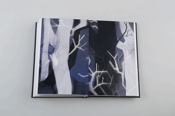 harry-potter-glowing-book-cover-design-kincso-nagy-11