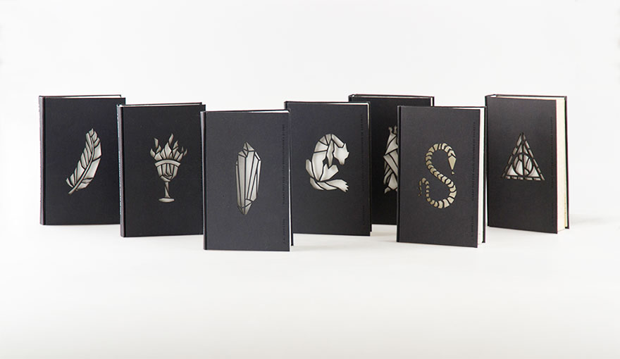 harry-potter-glowing--book-cover-design-kincso-nagy-2 harry-potter-glowing--book-cover-design-kincso-nagy-2