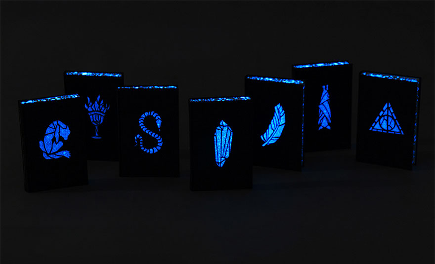 harry-potter-glowing--book-cover-design-kincso-nagy-4 harry-potter-glowing--book-cover-design-kincso-nagy-4