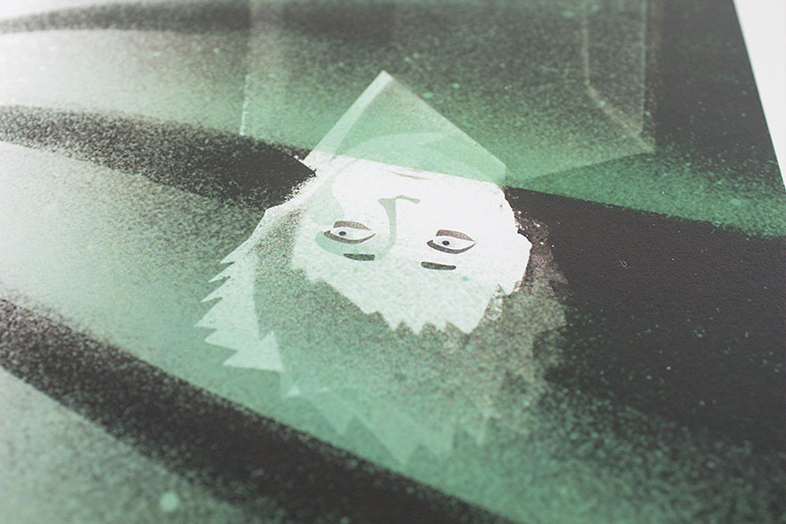 harry-potter-glowing--book-cover-design-kincso-nagy-5