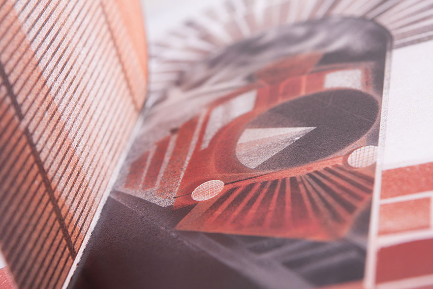 harry-potter-glowing--book-cover-design-kincso-nagy-6