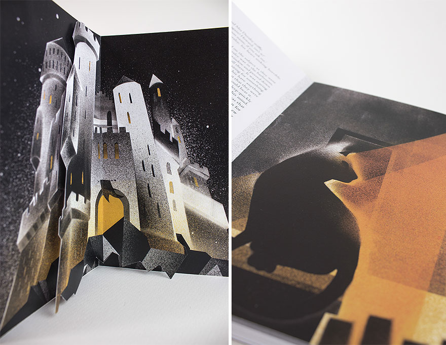 harry-potter-glowing--book-cover-design-kincso-nagy-7