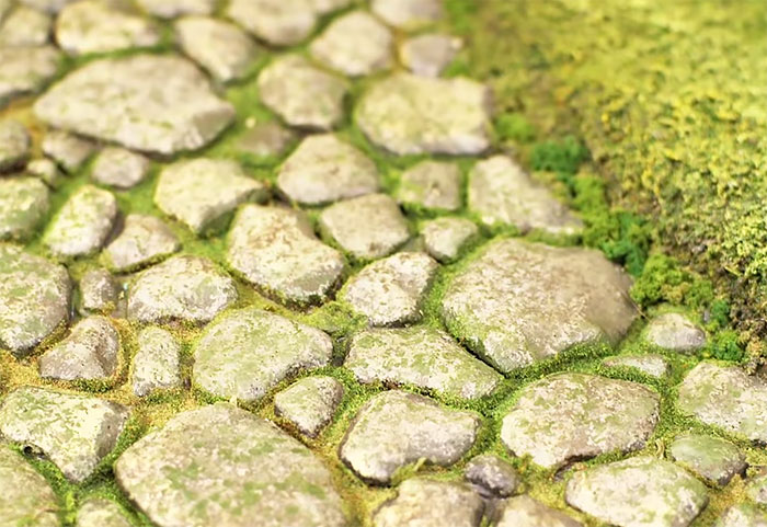 hobbit-cat-litter-box-sauron-scratch-tower-superfan-builds-114 hobbit-cat-litter-box-sauron-scratch-tower-superfan-builds-114