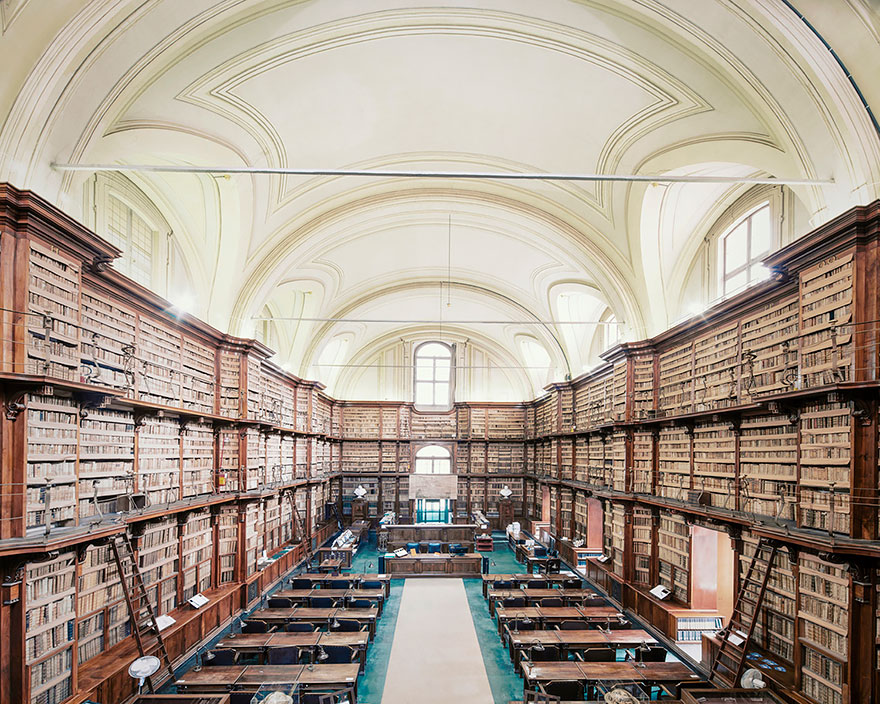 house-of-books-libraries-franck-bohbot-3 house-of-books-libraries-franck-bohbot-3