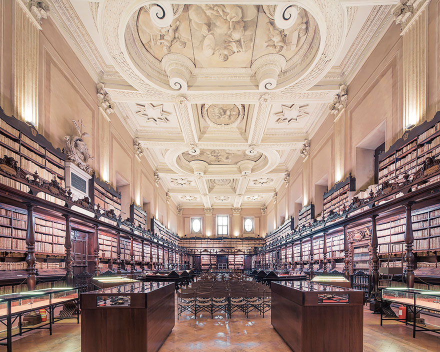 house-of-books-libraries-franck-bohbot-5 house-of-books-libraries-franck-bohbot-5