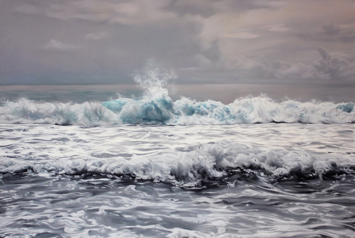 hyper-realistic-paintings-zaria-forman-2b hyper-realistic-paintings-zaria-forman-2b