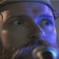 54904f61b7e61 avatar