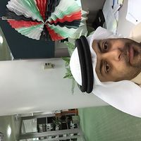 faisal avatar