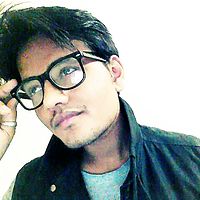 himanshupanchal avatar