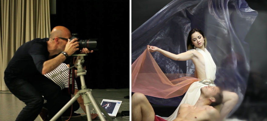 impressionist-experience-11 impressionist-experience-11