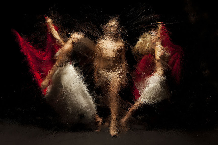 impressionist-experience-13