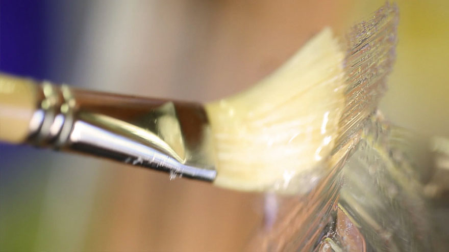 impressionist-experience-17