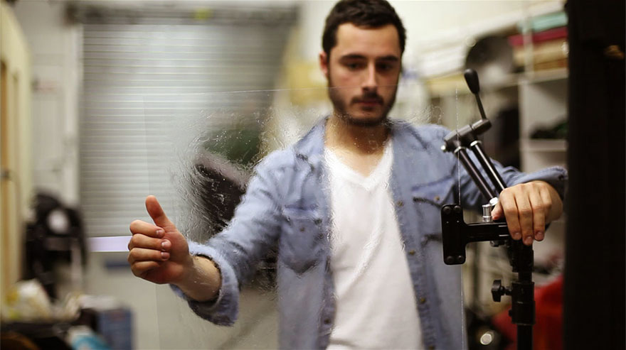 impressionist-experience-18 impressionist-experience-18