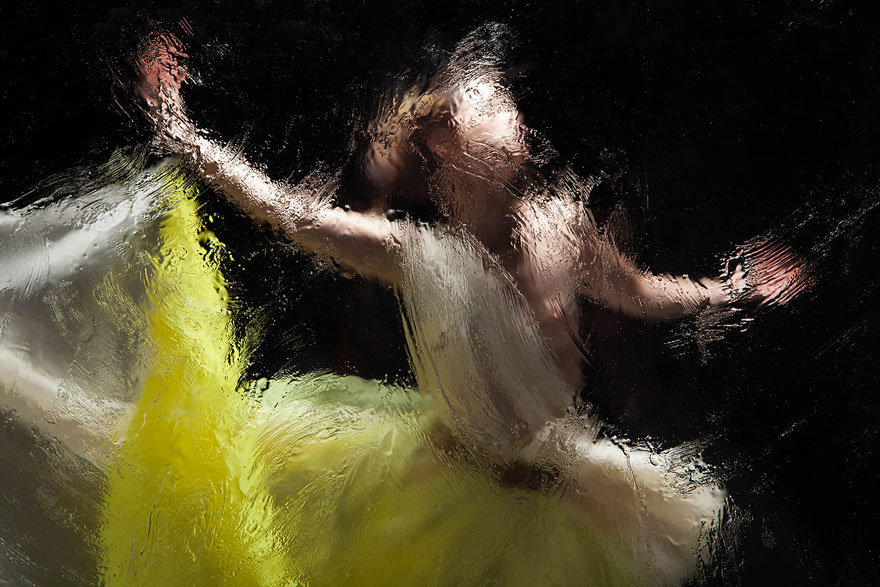 impressionist-experience-4 impressionist-experience-4