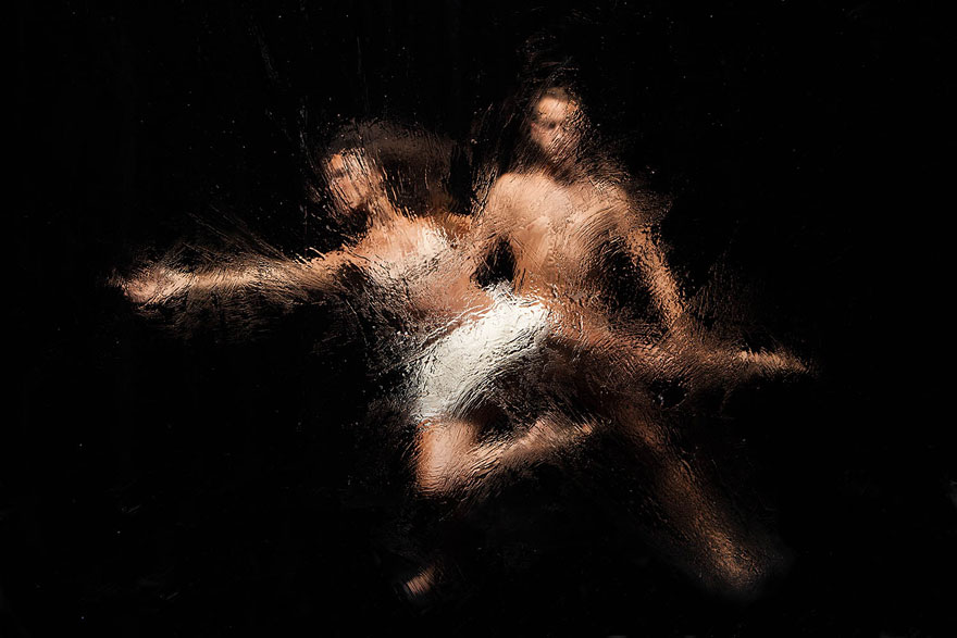 impressionist-experience-5