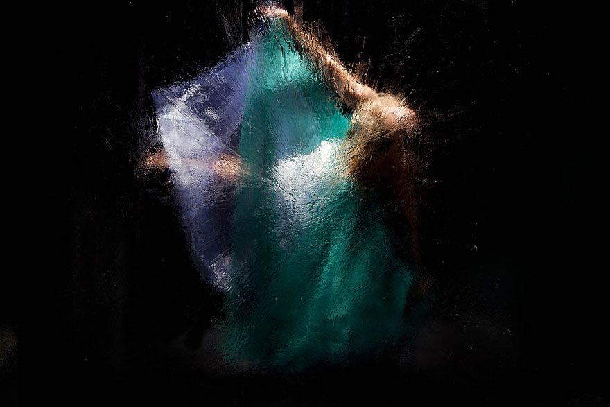 impressionist-experience-6