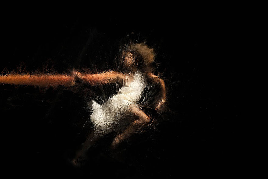 impressionist-experience-7 impressionist-experience-7