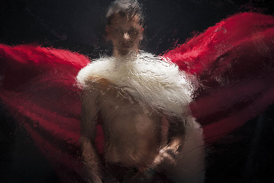 impressionist-experience-8 impressionist-experience-8