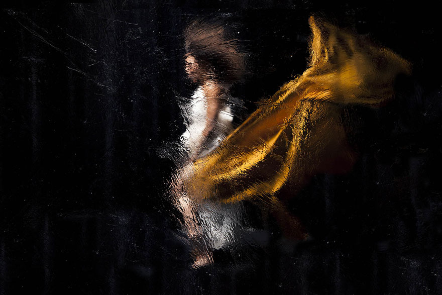 impressionist-experience-9 impressionist-experience-9