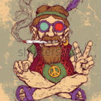 54906a909d4e1 avatar