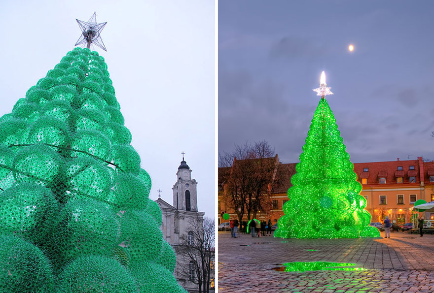 kaunas-christmas-tree-cloud-4
